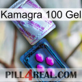 Kamagra 100 Gel 37